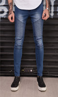 uploads/erp/collection/images/Men Clothing/Bibo/XU0442804/img_b/img_b_XU0442804_2_ZS5L45A026Ulm8PKruoznSyt_BJKsGAv